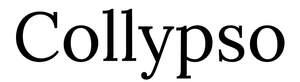 Image for mark UK00004421595 Collypso
