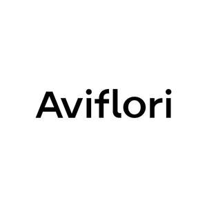 Image for mark UK00004421599 AVIFLORI