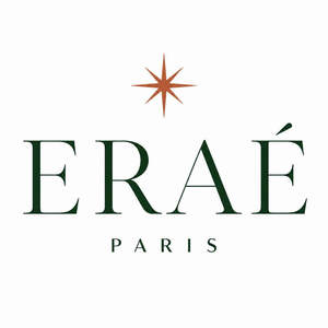 Image for mark UK00004421600 ERAÉ PARIS