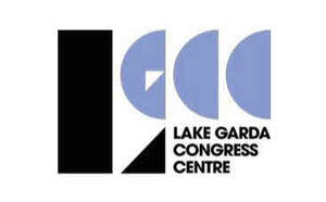 Image for mark UK00004421609 LAKE GARDA CONGRESS CENTRE