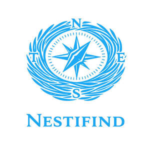 Image for mark UK00004421612 NESTIFIND N E S T