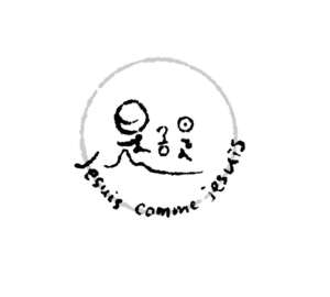 Image for mark UK00004421619 Je suis comme je suis