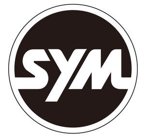 Image for mark UK00004421630 SYM