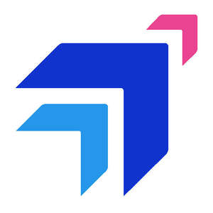 Image for mark UK00004421676