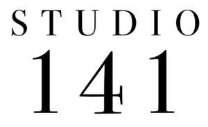 Image for mark UK00004421689 STUDIO 1 4 1