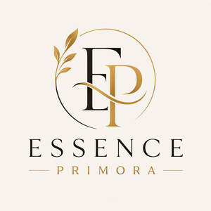 Image for mark UK00004421737 ESSENCE PRIMORA