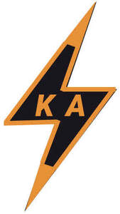 Image for mark UK00004421748 KA
