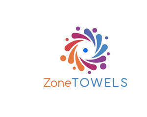 Image for mark UK00004421782_1of2 ZONETOWELS