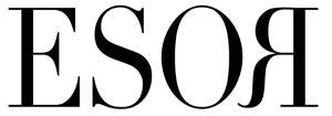Image for mark UK00004421806 ESOR
