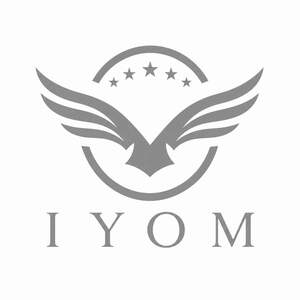 Image for mark UK00004421814_1of2 IYOM