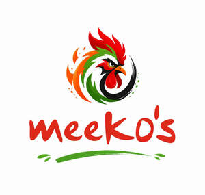 Image for mark UK00004421835 MEEKO'S