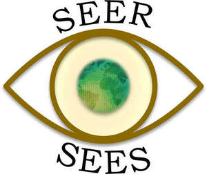 Image for mark UK00004421869_1of2 SEER SEES