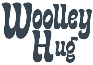 Image for mark UK00004421901 WOOLLEYHUG