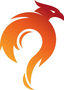 Image for mark UK00004421908_1of2