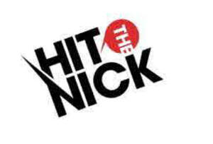 Image for mark UK00004421916 HIT THE NICK