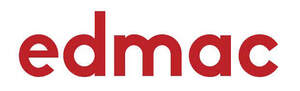 Image for mark UK00004421928_2of2