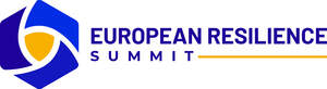 Image for mark UK00004421940 EUROPEAN RESILIENCE SUMMIT