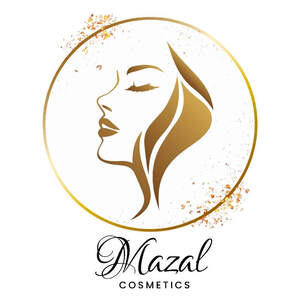 Image for mark UK00004421966 MAZAL COSMETICS