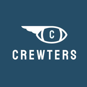 Image for mark UK00004421980 CREWTERS