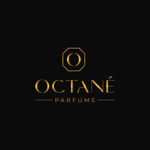 Image for mark UK00004421981 OCTANE PARFUMS