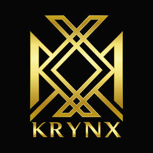 Image for mark UK00004421984 KRYNX