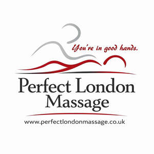 Image for mark UK00004421987 YOU'RE IN GOOD HANDS. PERFECT LONDON MASSAGE WWW.PERFECTLONDONMASSAGE.CO.UK