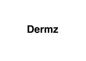 Image for mark UK00004422004 DERMZ