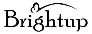 Image for mark UK00004422052 Brightup