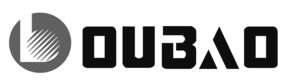 Image for mark UK00004422077 BOUBAO