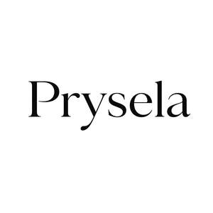 Image for mark UK00004422111 PRYSELA
