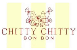 Image for mark UK00004422139 CHITTY CHITTY BON BON