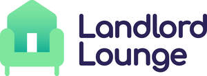 Image for mark UK00004422151 LANDLORD LOUNGE