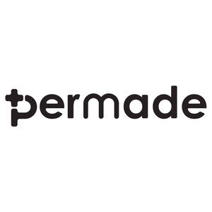 Image for mark UK00004422152 PERMADE