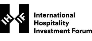 Image for mark UK00004422172 IHIF International Hospitality Investment Forum
