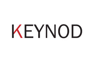 Image for mark UK00004422175 KEYNOD