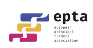 Image for mark UK00004422228 EPTA EUROPEAN PRINCIPAL TRADERS ASSOCIATION