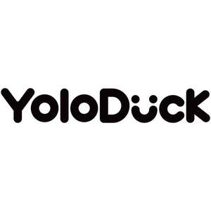 Image for mark UK00004422233 YOLODUCK