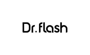 Image for mark UK00004422270 Dr.flash