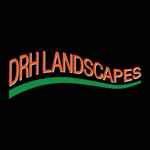 Image for mark UK00004422277_1of2 DRH LANDSCAPES