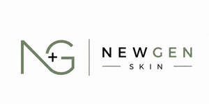 Image for mark UK00004422335 NEWGEN SKIN