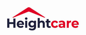 Image for mark UK00004422341 HEIGHTCARE