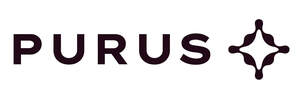 Image for mark UK00004422342 PURUS