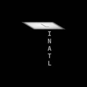 Image for mark UK00004422354_1of2 LINATL