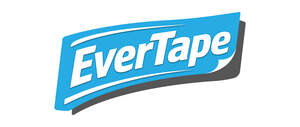 Image for mark UK00004422359_1of2 EVERTAPE
