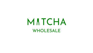 Image for mark UK00004422376 MATCHA WHOLESALE