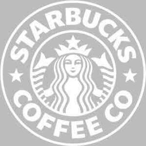 Image for mark UK00004422399 STARBUCKS COFFEE CO