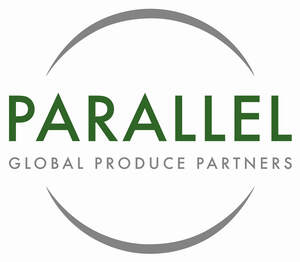 Image for mark UK00004422417_1of2 PARALLEL GLOBAL PRODUCE PARTNERS