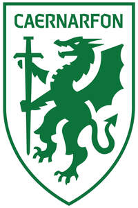 Image for mark UK00004422419_3of5