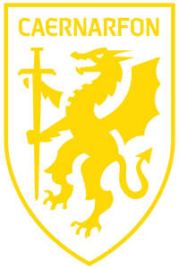 Image for mark UK00004422419_4of5
