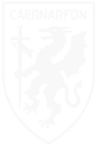 Image for mark UK00004422419_5of5